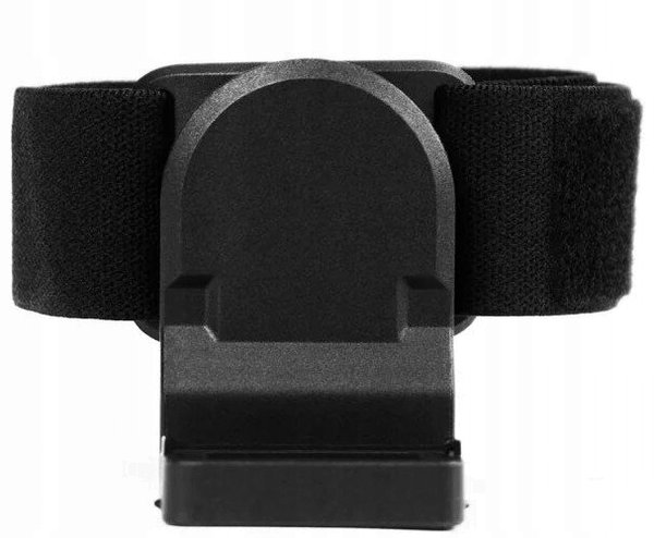 Opaska na nadgarstek HOVERAIR Beacon Wrist Strap