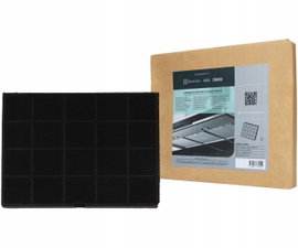 Filtr węglowy ELECTROLUX ECFB01ST