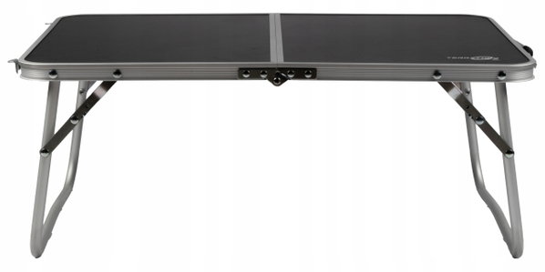 Stolik turystyczny MIKADO Compact Bivvy Table IS12-19