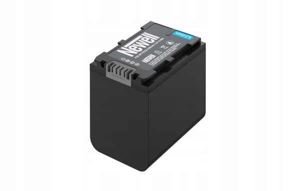 Akumulator NEWELL 2100 mAh do Sony NP-FV70A