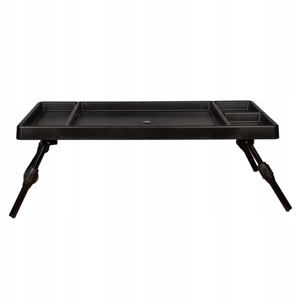 Stolik wędkarski MiKADO Bivvy Table IS12-18
