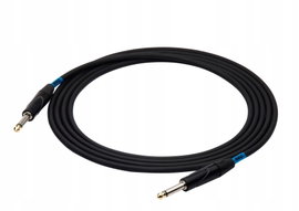 Kabel SSQ JMPJMP7 Jack 6.3 mm - Jack 6.3 mm 7 m