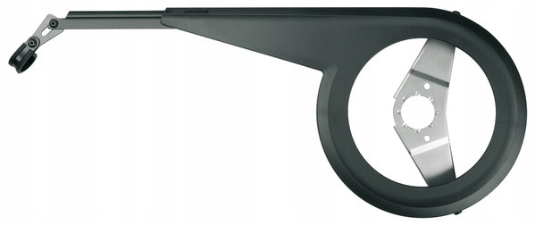 Osłona łańcucha SKS Chainbow 11506