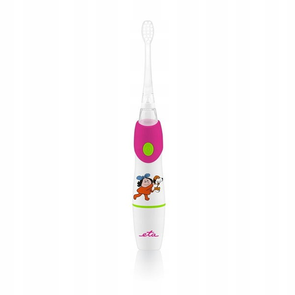 Szczoteczka soniczna ETA Sonetic 071090010