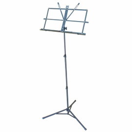 Pulpit na nuty KA-LINE STAND P-01