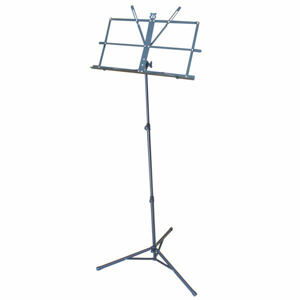 Pulpit na nuty KA-LINE STAND P-01