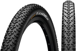 Opona rowerowa CONTINENTAL Race King 29 x 2.00 CO0150431