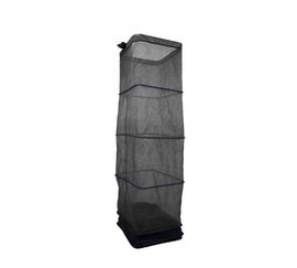 Siatka na ryby MIKADO Basic S26-350 50 x 45 x 350 cm