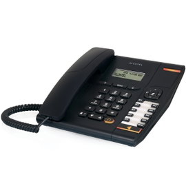 Telefon ALCATEL Temporis 580