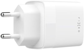 Ładowarka sieciowa FIXED FIXC30N-C-WH 30W Biały