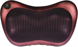 Poduszka masująca Shiatsu Optimum HZ-7030