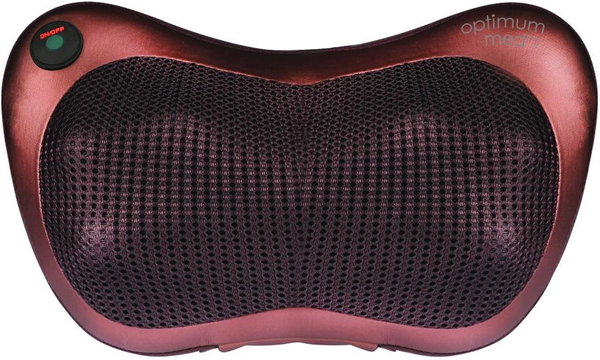 Poduszka masująca Shiatsu Optimum HZ-7030