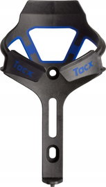 Koszyk na bidon GARMIN Tacx Ciro Niebieski mat