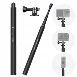 Monopod K&F CONCEPT MS07 do kamer sportowych