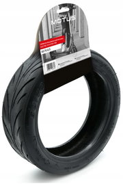 Opona MOTUS 10 x 60/70-6.5