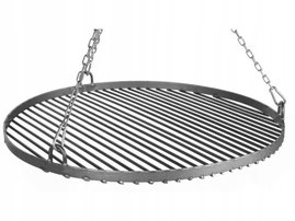 Ruszt FARMCOOK E00360