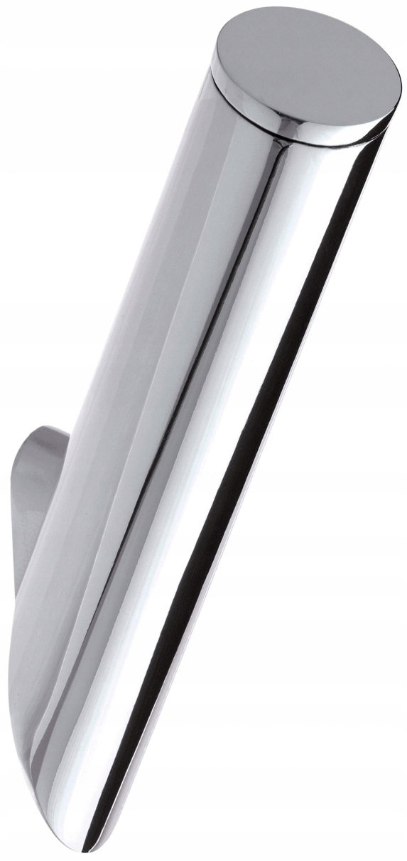 Wieszak łazienkowy DEANTE Silia ADI 0111 Chrom