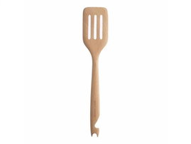 Łopatka MASON CASH Innovative Utensils