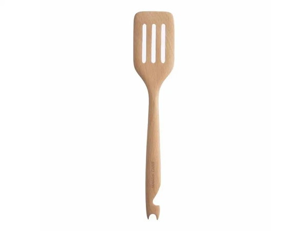 Łopatka MASON CASH Innovative Utensils