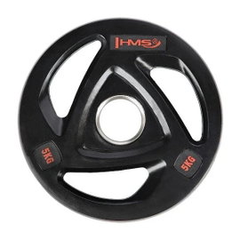 Obciążenie HMS TOX05 (5 kg)