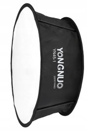 Softbox do Lampy YONGNUO YN45-1