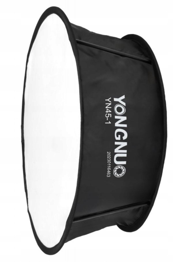 Softbox do Lampy YONGNUO YN45-1