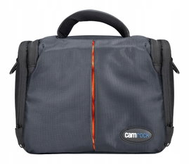Torba fotograficzna Camrock Cube R20