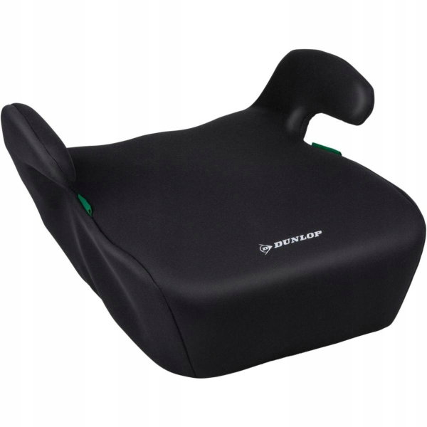 Podstawka samochodowa DUNLOP 335308 Czarny
