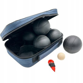 Boule ENERO PRO Petanque 1046624