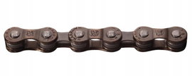 Łańcuch rowrowy KROSS T4CLA000168