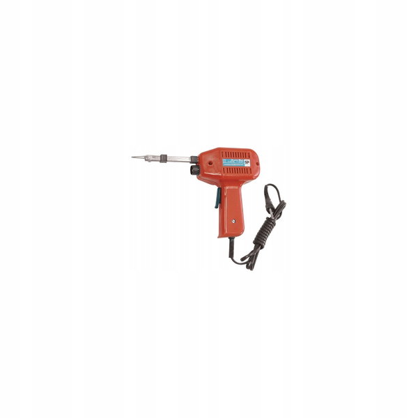 Lutownica PROFIX 60105