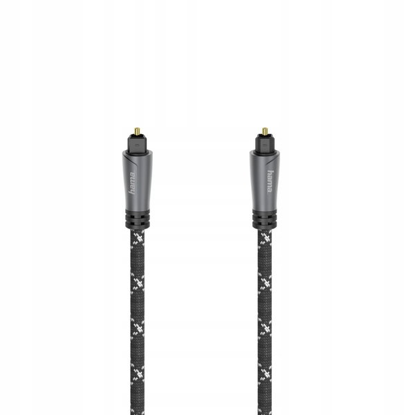 ODT CABLE 3.0M