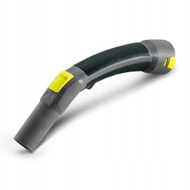 Kolanko KARCHER 2.889-148.0