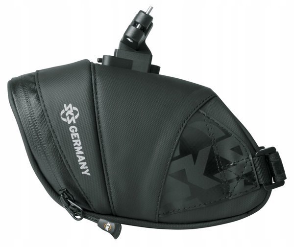 Torba rowerowa pod siodełko SKS Explorer Click 800
