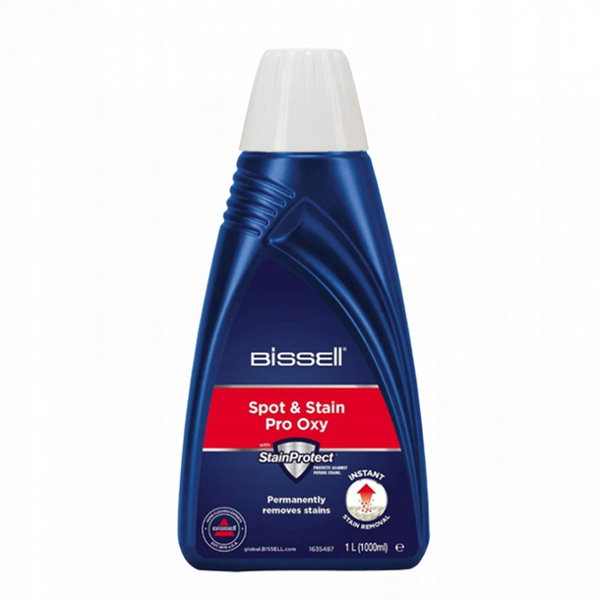 Środek czyszczący BISSELL Spot&Stain 1000 ml