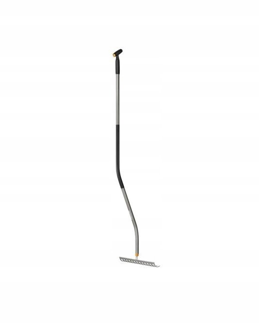 Grabie FISKARS Ergonomic 1077112 uniwersalne