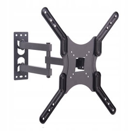 Uchwyt do TV 19-56 '' ART AR-61A Czarny