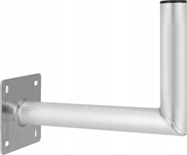 Uchwyt do anten TECHNISAT Digidish 35 cm