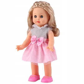 Lalka SMILY PLAY Julka SP83959