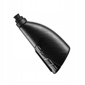 Zestaw ELITE Kit Crono CX FRP 500ml Czarny