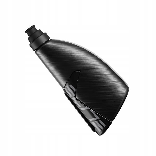 Zestaw ELITE Kit Crono CX FRP 500ml Czarny