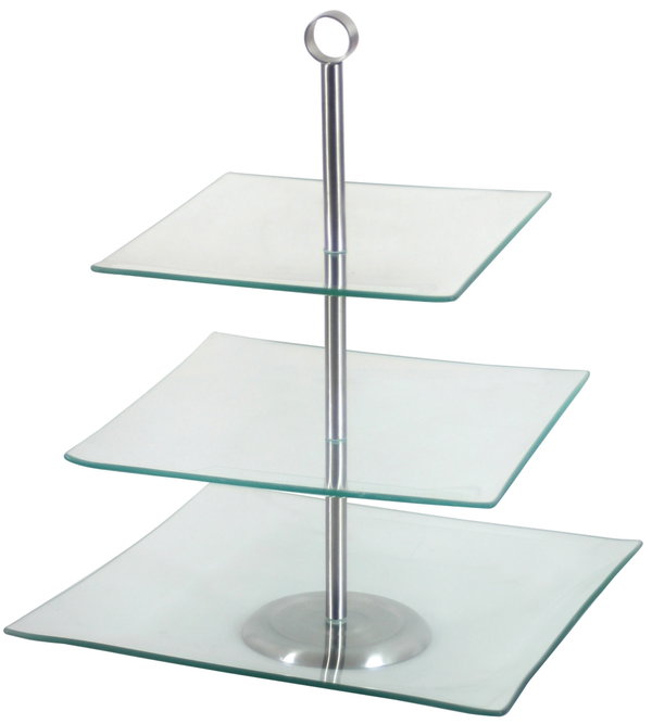 Patera AMBITION Laura 62070