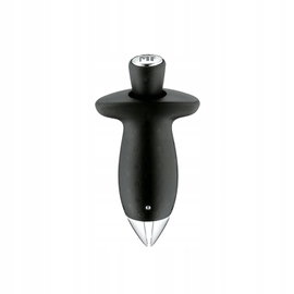 Szczypce WMF Top Tools 1892626210