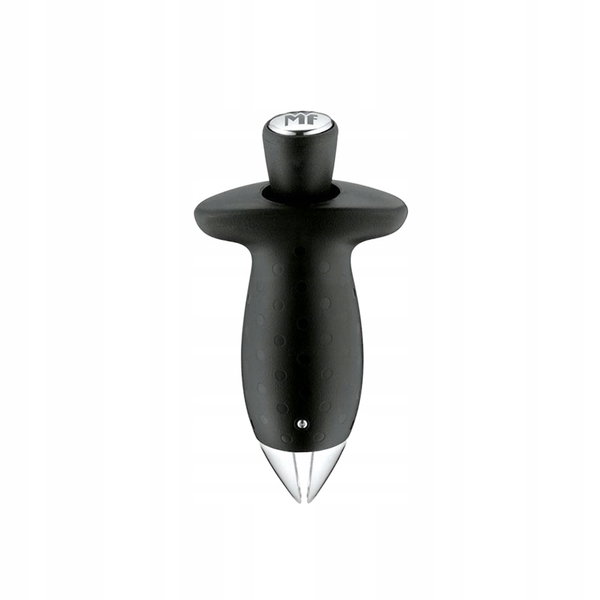 Szczypce WMF Top Tools 1892626210