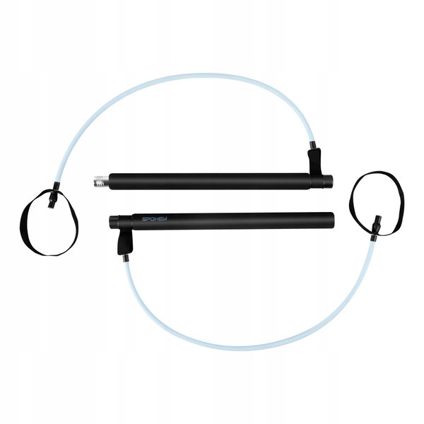 Drążek do pilatesu SPOKEY Vario Bar
