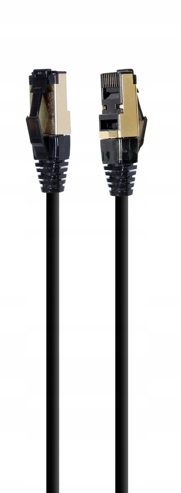 Kabel RJ-45 -RJ-45 CABLEEXPERT 15 m