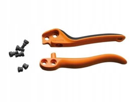 Rączka do sekatora FISKARS PB-8 L