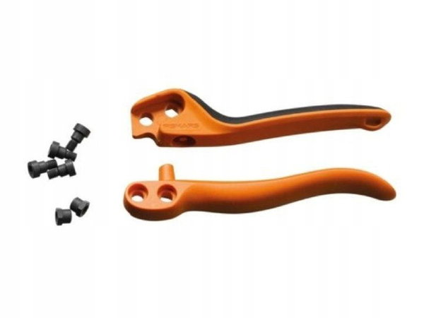 Rączka do sekatora FISKARS PB-8 L