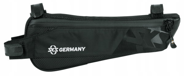 Torba rowerowa na ramę SKS Racer Edge