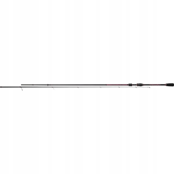 Wędka MIKADO Lady Bixlite Spin 2.40m / 5-25g